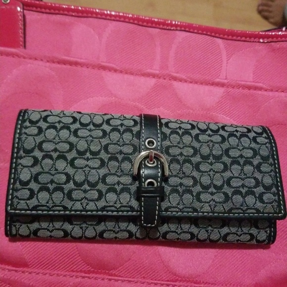 *Sold** - Picture 2 of 3